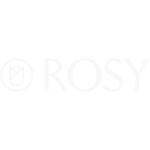Rosy logo