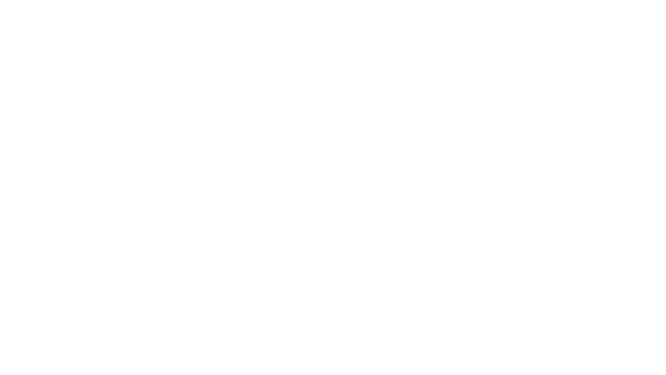 bbcnewswhite