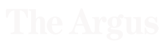 The Argus