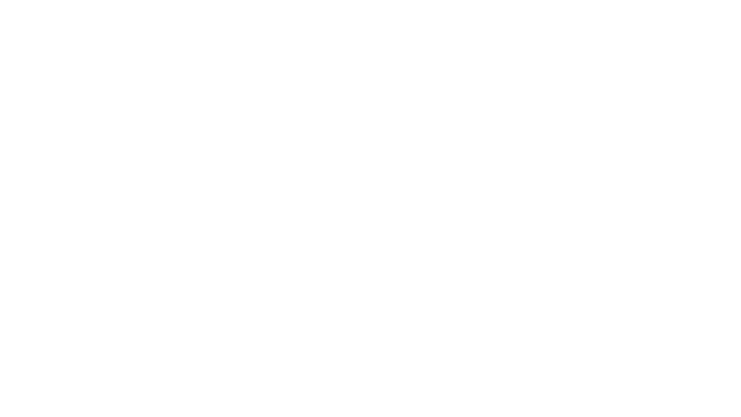 yahoofinancewhite