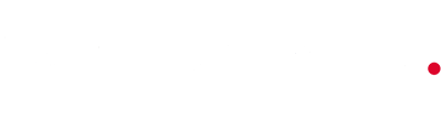 EveningStandardLogo